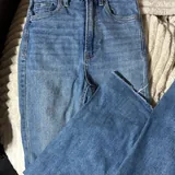 Женская одежда H&M Reserved New Yorker Tezenis и другие 1