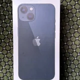 iPhone 13 8