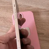 iPhone 13 128GB 3