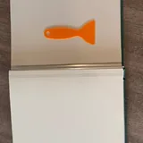 Одеяло 3