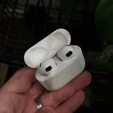 AirPods 3 generation 3