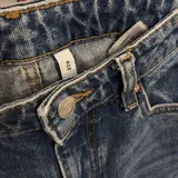 Weekday jeans 2