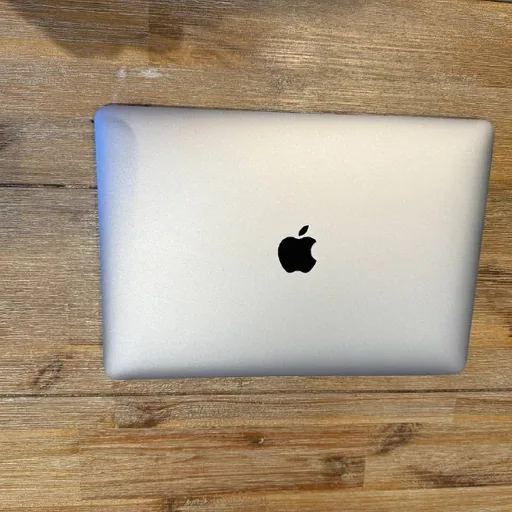 MacBook Air 13 2019