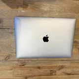 MacBook Air 13 2019 1