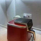 Аэрогриль Ninja AF140EUCM 2