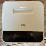 Переносной кондиционер TCL 2