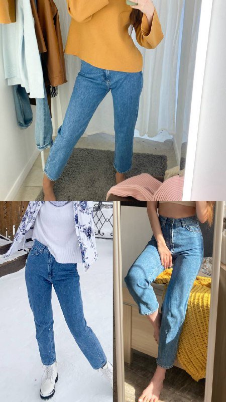 Пакет женской одежды пальто, свитер, кофты, брюки, юбки, платья 7