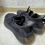 Поло, кроссовки Nike, сандалии Timberland 3
