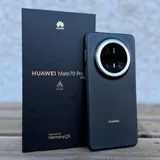 Huawei Mate 70 Pro 1