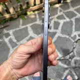 Samsung S26 9