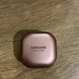 Samsung Galaxy Buds Live, копия AirPods 1