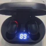 Беспроводные наушники TWS 2