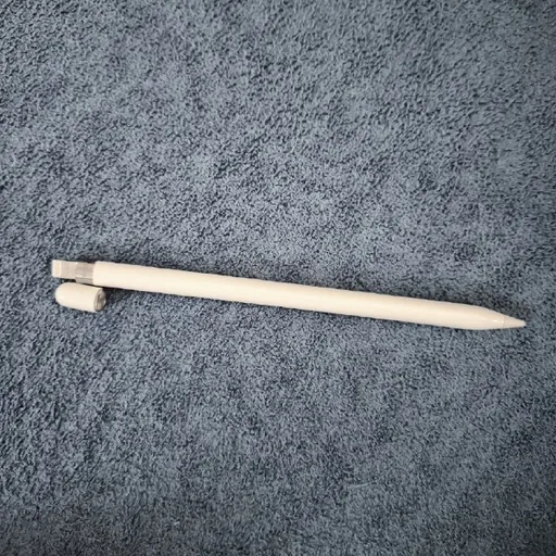Apple Pencil 1st generation