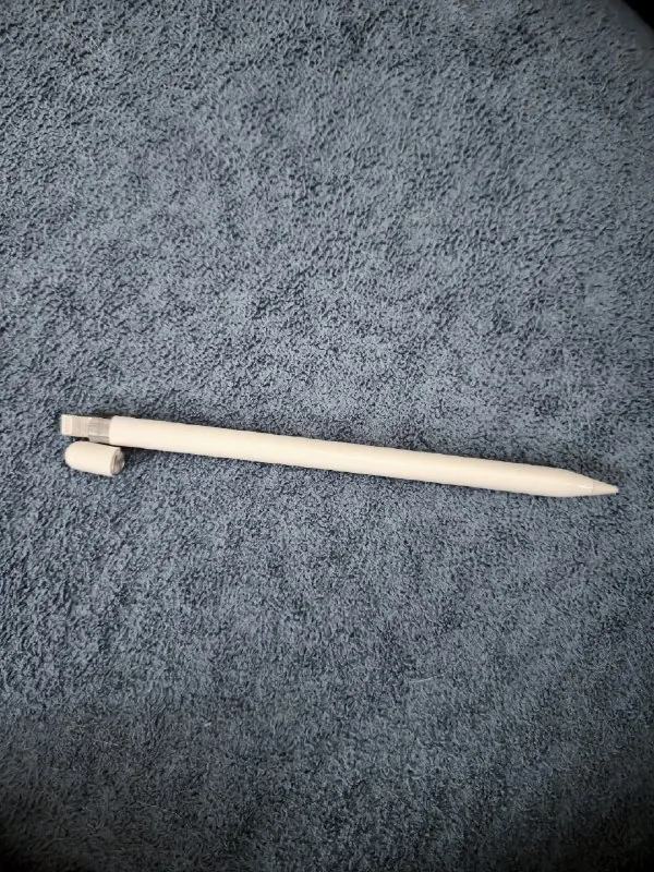 Apple Pencil 1st generation