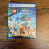 Lego Horizon Adventures PS5 3