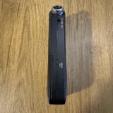 Tascam DR-05 аудиорекордер 3
