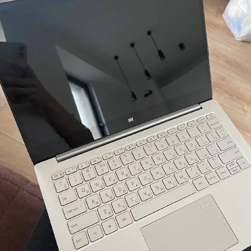 Xiaomi Mi Notebook Air 13.3