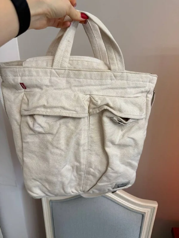 Сумка Levis 1