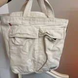 Сумка Levis 1
