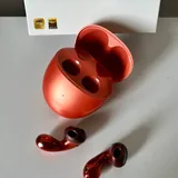 Наушники Huawei FreeBuds 5 3