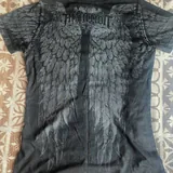 Футболка Affliction 2