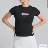 Футболки XS 2