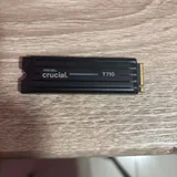 SSD 3