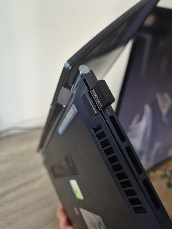 Ноутбук Asus Zenbook 14 UX3402Z 3