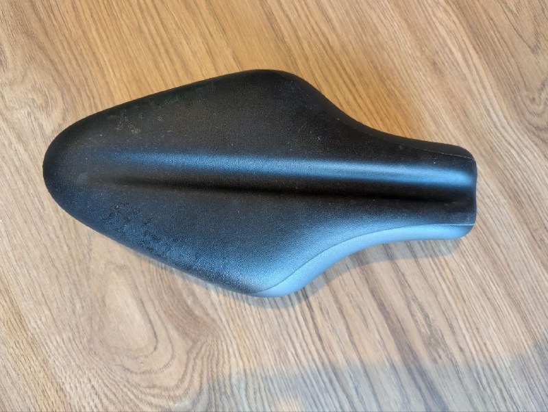 Saddle Fizik Tritone 2