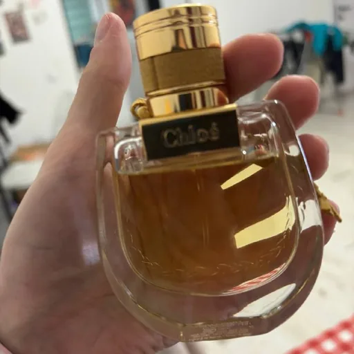 Карточные игры для компании, игра вопросы пурпур