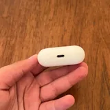 AirPods 3 3