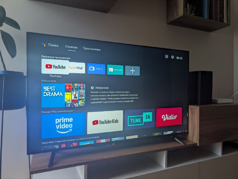 Xiaomi smart tv 55, Honor Watch 2i, Huawei Watch GT3-C6D, Xiaomi наушники 6