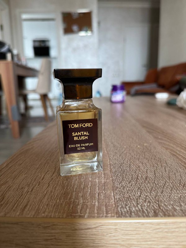 Парфюм Tom Ford Santal Blush 50 мл
