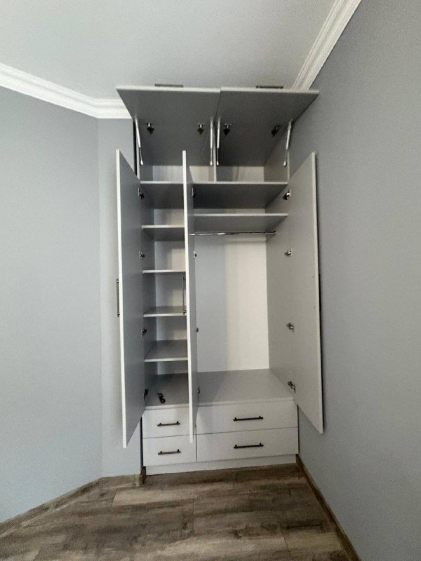 Квартира в аренду в Батуми 9