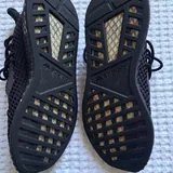 Кроссовки adidas Deerupt S 5