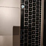 MacBook Air 13 2018 2