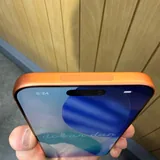 iPhone 16 Pro Max 256 GB eSIM 4