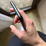 iPhone 7 4