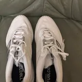 New Balance Fuelcell 996 v6 женские кроссовки 3
