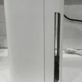 Очиститель воздуха Sencor SHA 6400WH 2