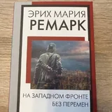 Книги: Ремарк, Франкл, Солженицын, Кинг, Достоевский, Данте 1