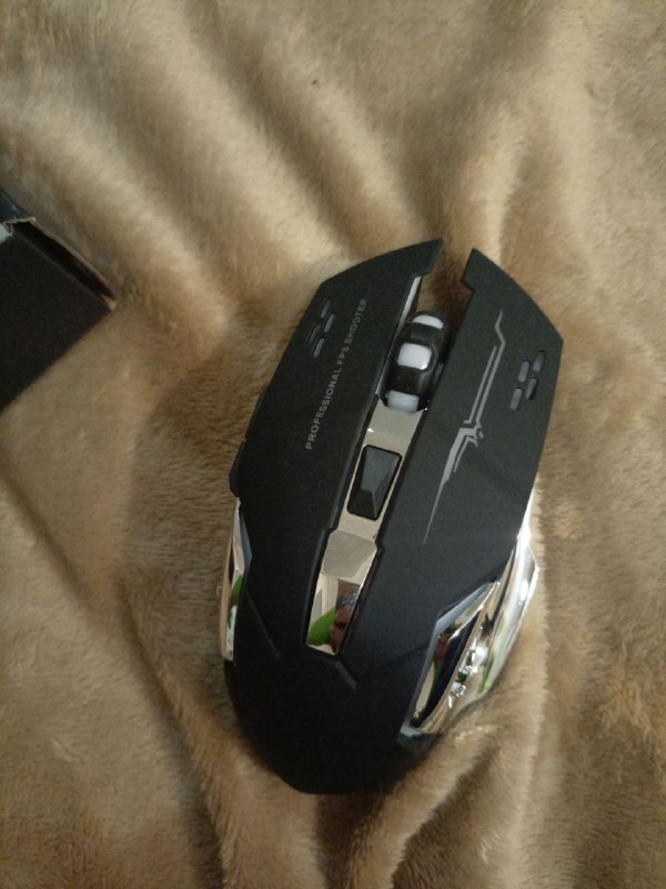 Косметика, игра мышка, колонки 6