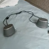 Колонки для ПК, мини колонка для гитары 4