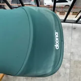 DOONA автолюлька 2