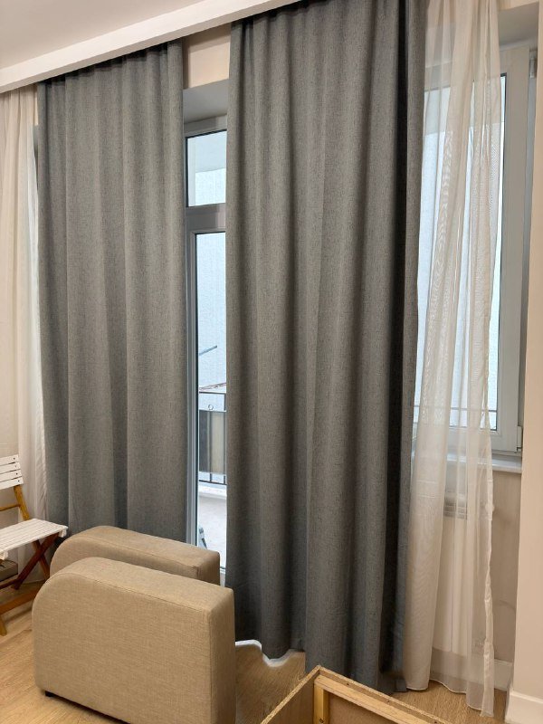 Чайник белый XIAOMI 1,7 литра 9