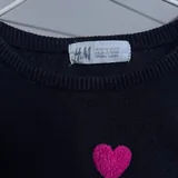 Детский костюм H&M 4