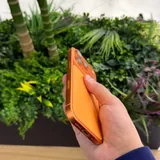 iPhone 17 Pro 512 ГБ SIM + E-SIM 2