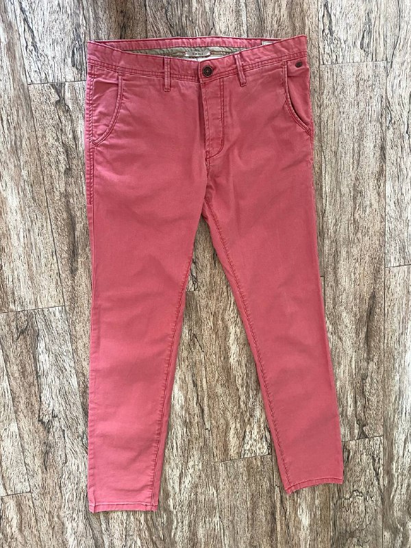 Мужские и женские брендовые шлепанцы и одежда 6