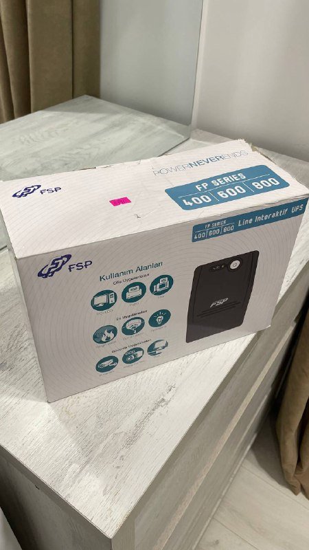 монитор Iiyama ProLite SB3270QS 6