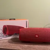Кальянный комплект, футболки, ботинки, колонка, кофта, штаны, свитшот 5